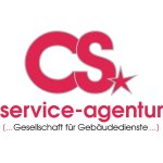 CS service-agentur