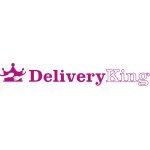 Delivery-King
