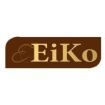 EiKo GmbH