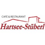 Hartsee-Stüberl Eggstätt