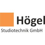 Högel Studiotechnik GmbH