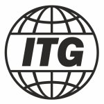 ITG GmbH
