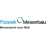 Poppek Messebau GmbH