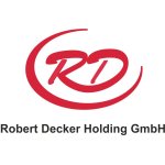 Robert Decker Holding GmH