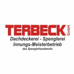 Terbeck