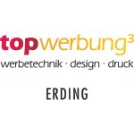 Top Werbung ³ GmbH