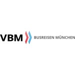 VMB Busreisen GmbH München